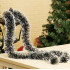 Garland
