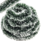 Garland