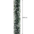 Garland
