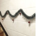 Garland
