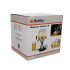 Dozators/alus piltuve 3.5l 22799