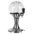 Dozators/alus piltuve 3.5l 22799
