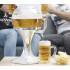 Dozators/alus piltuve 3.5l 22799