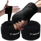Boksa aptinumi 4m x 2gab. Trizand 23015