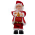Mikolaus lelle - 30cm Ruhhy 22162