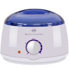 Vaska Sildītājs Beautylushh 22832