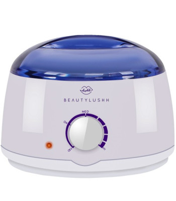 Vaska Sildītājs Beautylushh 22832
