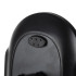 Automobiļu turētājs tālrunim Xtrobb 23010