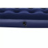 Divvietīgs matracis BESTWAY 191 x 137 x 22 cm