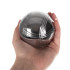 Boules spēle - 8 bumbiņas ar pārvalku