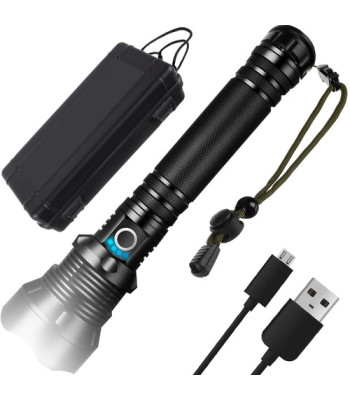 Lukturis P70 USB L23441