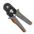 Instruments spaiļu presēšanai 0,25-10mm2 Bigstrene 23271