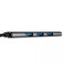 HUB USB ar 4 portiem