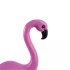 Saules dārza lampa - flamingo Gardlov 21151