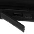 Bezvadu Bluetooth Austiņas ar LCD un Powerbanku