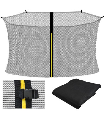 Iekšējais trampolīnas tīkls 427 cm