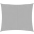 Saules aizsargs 3x2m - pelēks Gardlov 23162