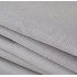 Saules aizsargs 3x2m - pelēks Gardlov 23162