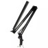 2in1 LED galda lampa 23503