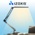2in1 LED galda lampa 23503