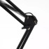 2in1 LED galda lampa 23503