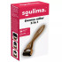 Derma Roller 3 in 1 Soulima