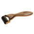 Derma Roller 3 in 1 Soulima