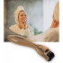 Derma Roller 3 in 1 Soulima