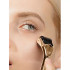 Derma Roller 3 in 1 Soulima