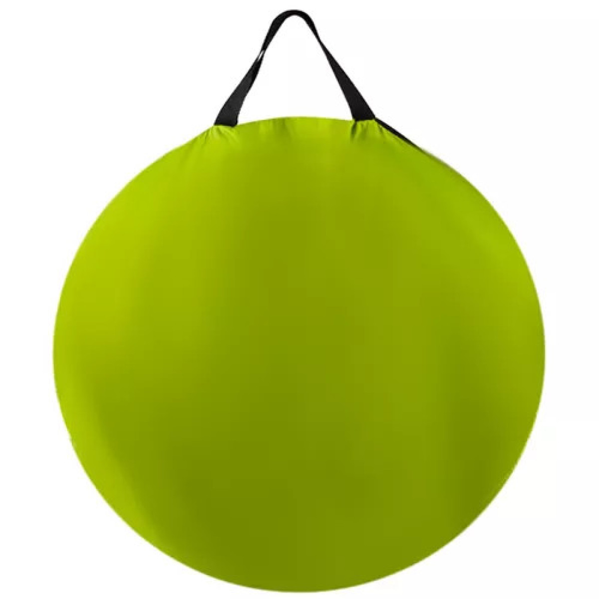 Bērnu rotaļu tunelis "Kāpurs"