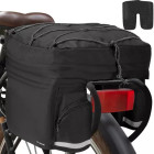 Trizand 23798 velo soma