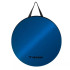 Pludmales telts - saules nojume, 220x120x100 cm, zila