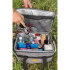 Termosoma 40L Trizand 23843