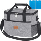 Termosoma 40L Trizand 23843