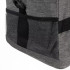 Termosoma 40L Trizand 23843