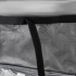 Termosoma 40L Trizand 23843