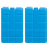 Termosoma 40L Trizand 23843
