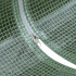 Siltumnīcas plēve 2x2x2m Gardlov 23305