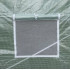 Siltumnīcas plēve 2x2x2m Gardlov 23305