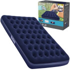 Divguļamais matracis - BESTWAY 67003