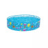 BESTWAY 55028 bērnu baseins