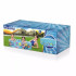 BESTWAY 55028 bērnu baseins