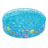 BESTWAY 55028 bērnu baseins