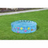 BESTWAY 55028 bērnu baseins