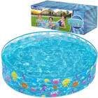 BESTWAY 55028 bērnu baseins