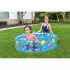 BESTWAY 55028 bērnu baseins
