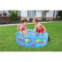 BESTWAY 55028 bērnu baseins