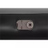 Divvietīgs matracis ar iebūvētu pumpi un spilvenu 203x152x46cm BESTWAY 67403