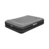 Divvietīgs matracis ar iebūvētu pumpi un spilvenu 203x152x46cm BESTWAY 67403