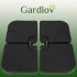 Svars Zem Saules Sarga Gardlov 23797